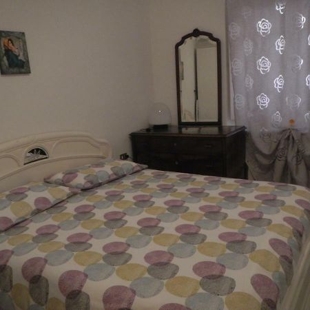 세스트리레반떼 Casa Mari 아파트 외부 사진