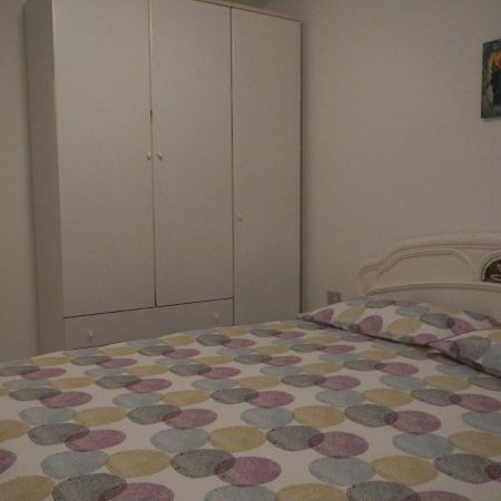 세스트리레반떼 Casa Mari 아파트 외부 사진